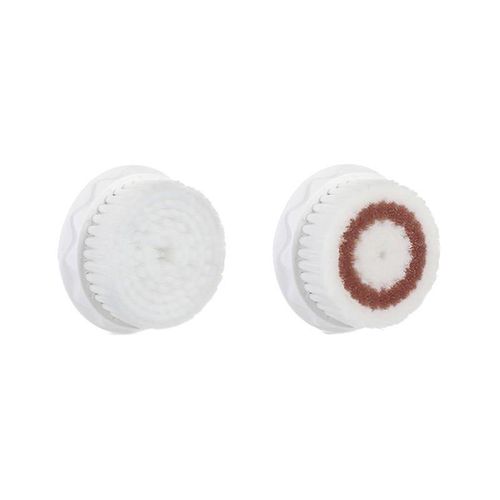 Facial cleansing brush replacement heads Liberex Egg, Liberex CP004255