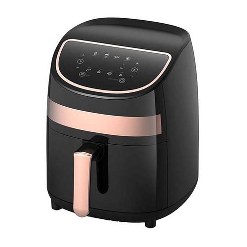 Air Fryer Deerma KZ100 1000W, Deerma DEM-KZ100