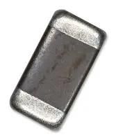 CAP, 1000PF, 16V, 10%, C0G/NP0, 0805 VJ0805A102KXJPW1BC