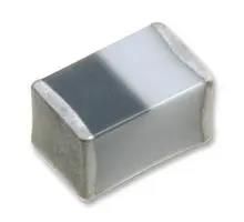 INDUCTOR, 20NH, 2.4GHZ, 01005 MHQ0402PSA20NHT000