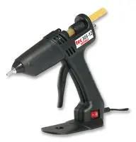 GLUE GUN, 120-240V, 20W, 195DEG, EURO TEC305-12-EU