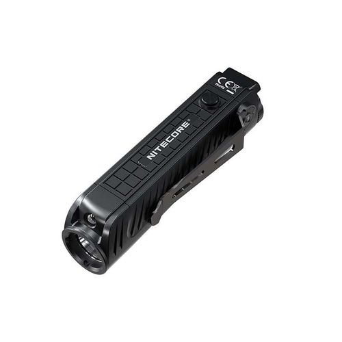 Flashlight Nitecore P18, 1800lm, Nitecore P18