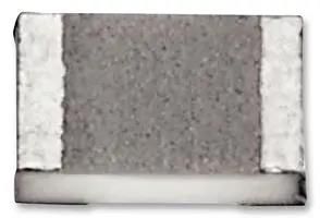 RES, 100K, 0.1%, 0.125W, 0603, THIN FILM RV0603Y1003BNT