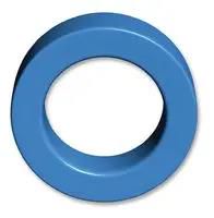 CYLINDRICAL CORE FERRITE, N87, 38MM B64290L0699X087