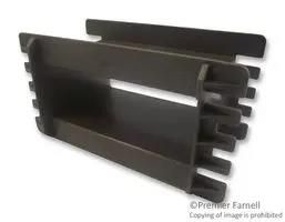 COIL FORMER, E 71, 1 SECTION B66372A2000T001