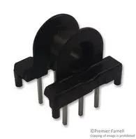 COIL FORMER, EP 13, 1 SECTION, 10 PINS B65844W1010D001