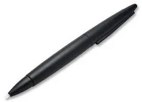 PEN STYLUS, RESISTIVE TOUCH VA-FC-STYLUS1