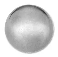 BALL, 5MM DIAMETER SF-BS-PCSS