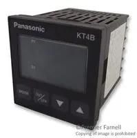 TEMPERATURE CTRL, DC CURRENT, 0.02A AKT4B113200