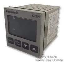 TEMPERATURE CTRL, DC CURRENT, 0.02A AKT4H113200