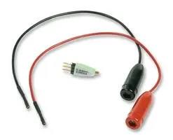 WEDGE PROBE KIT, 3-SIGNAL 34151A