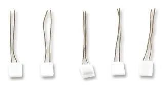 KIT, RTD 4-WIRE, SENSOR ELEMENTS 34153A