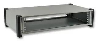 CASE, 2UX95HPX300MM, STEEL, UNVENTED 70-4003977