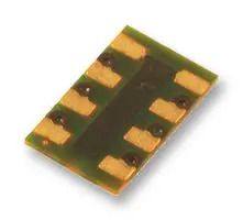 PRESSURE SENSOR, BAROMETRIC, 10-1200MBAR MS561101BA03-50