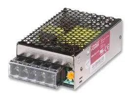 POWER SUPPLY, AC/DC, 15W, 24V, 0.7A TXM 015-124