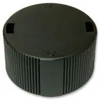 PROTECTION CAP, FOR TH405/406/409 CONN 6000049CC