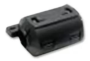 FERRITE CORE, SPLIT, 13MM, SNAP-ON ESD-SR-250H