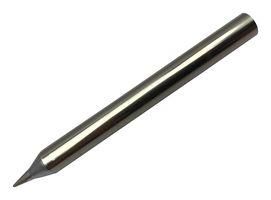 TIP, SOLDERING, CONICAL, 1MM SFV-CNL10