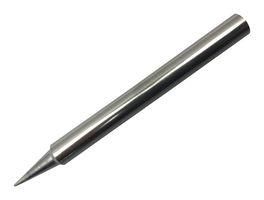 TIP, SOLDERING, CONICAL, LONG, 1.0MM SFV-CNL10A