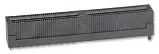 CARD EDGE 171774-2118