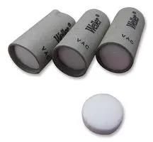 DISPOSABLE FILTER, POWER UNIT, PK3 T0058759726