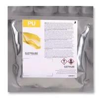 POLYURETHANE, RESIN PACK, PU, 250G UR5545RP250G