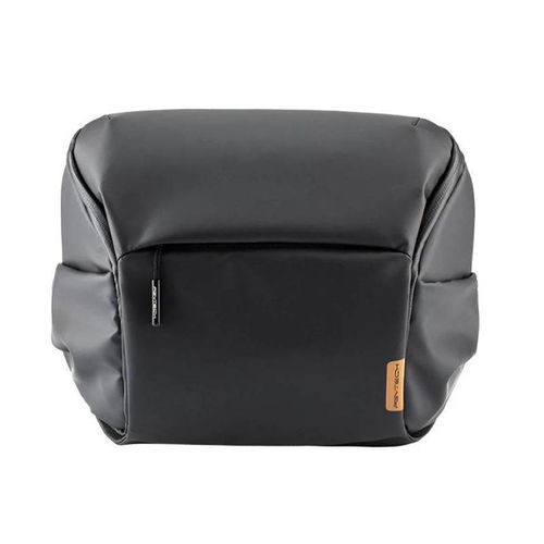 Shoulder Bag PGYTECH OneGo 6L (Obsidian black), PGYTECH P-CB-044