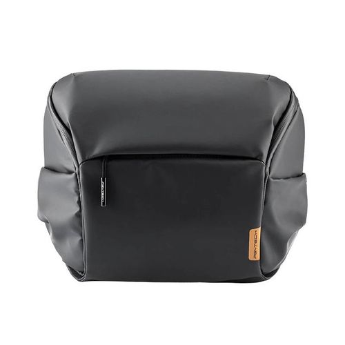 Shoulder Bag PGYTECH OneGo 10L (obsidian black), PGYTECH P-CB-043