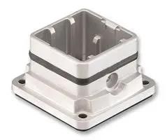 BULKHEAD HOUSING, HAN-YELLOCK MODULE 11 20 003 0300