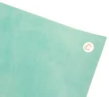 DISS.MAT -  GRN 600X1200MM, 10MM STUD 082-0072