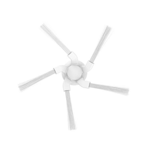 Side brush for Dreame W10 (2pcs.), Dreame RSB6