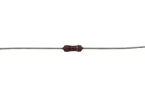 RES, 820K, 3W, AXIAL, METAL FILM PR03000208203JAC00