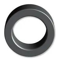 CYLINDRICAL CORE FERRITE, N30, 30MM B64290L0082X830