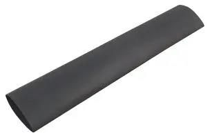 HEAT SHRINK TUBING ASSORTMENT, 16PCS FPFA-016-6016 AST.