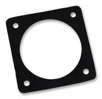 FLANGE SEAL, AMP CIRCULAR PLASTIC CONN 81665-5