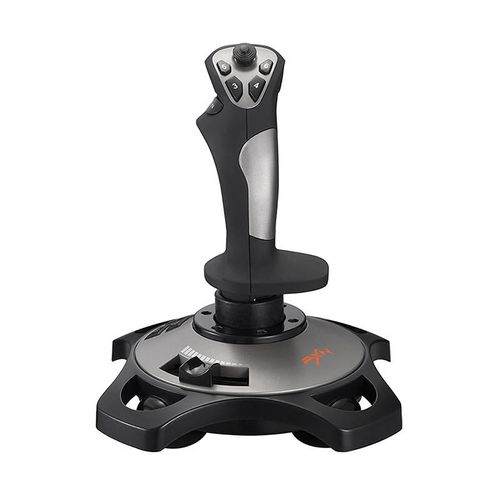 Joystick PXN-2113 PRO Flight control, PXN PXN-2113 PRO