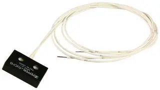 PROXIMITY SENSOR 50FR2-3-1