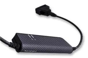 CAN MODULE, USB, LEAF LIGHT V2, 1CH 00685-0