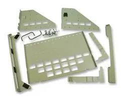 RACKMOUNT KIT, MSO/DPO3000 OSCILLOSCOPE RMD3000