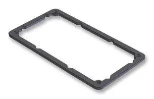 IP66 SPONGE SEAL & SCREW KIT, ENCLOSURE 466-0040
