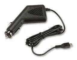 CAR CHARGER, THERMAL IMAGING T198532