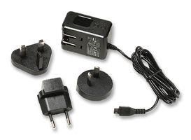 POWER SUPPLY/CHARGER, THERMAL IMAGING T198534