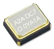 CRYSTAL,TCXO, TG-5006CJ-26L, 26 MHZ, SMD X1G0041310017