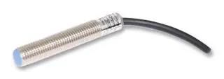 SENSOR, INDUCTIVE, 0.8MM, 10V-30V MCPIN-T5S-001