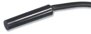 PROXIMITY SWITCH, REED, 175VAC S1371