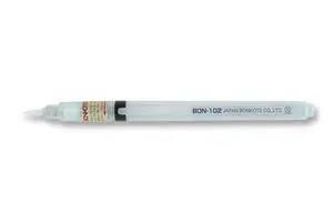 FLUX PEN, CONE SHAPE TIP, PK5 BON-102/5