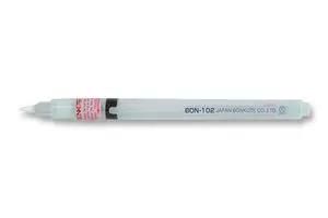 FLUX PEN, CONE SHAPE TIP, PK5 BON-102B