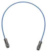 CABLE ASSY, SMP JACK-SMP JACK, 305MM 89762-1422