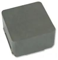 INDUCTOR, 22UH, 20%, 17.5A, SHLD, SMD IHLP8787MZER220M5A