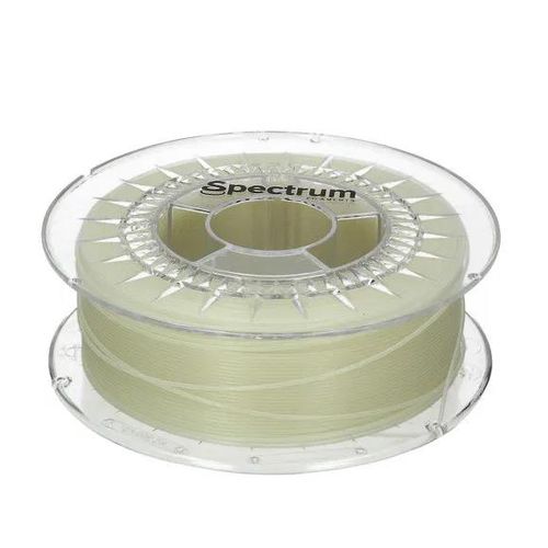 Filament Spectrum PLA 1,75mm 1kg - Glow in the Dark SPC-11031 5903175658005